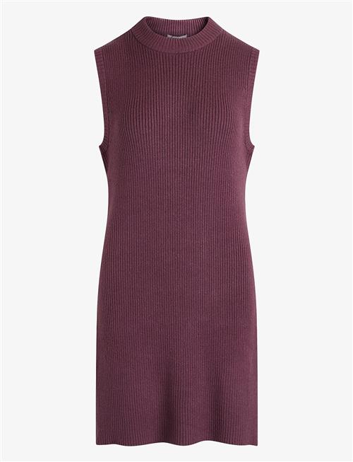 Sirup Copenhagen | Marie Long Waistcoat | L
