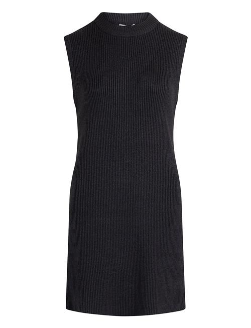 Sirup Copenhagen | Marie Long Waistcoat | M