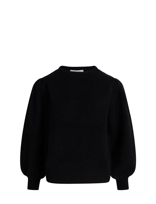 Sirup Copenhagen | Elegant Pullover | XXL