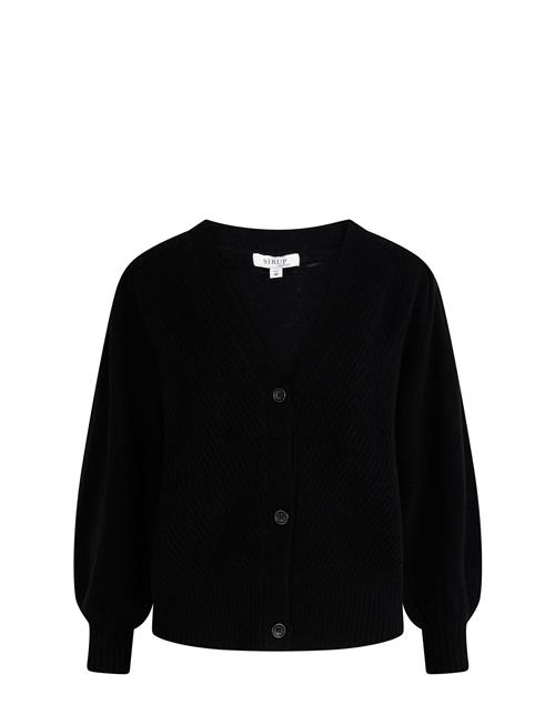 Sirup Copenhagen | Elegant Cardigan | XL
