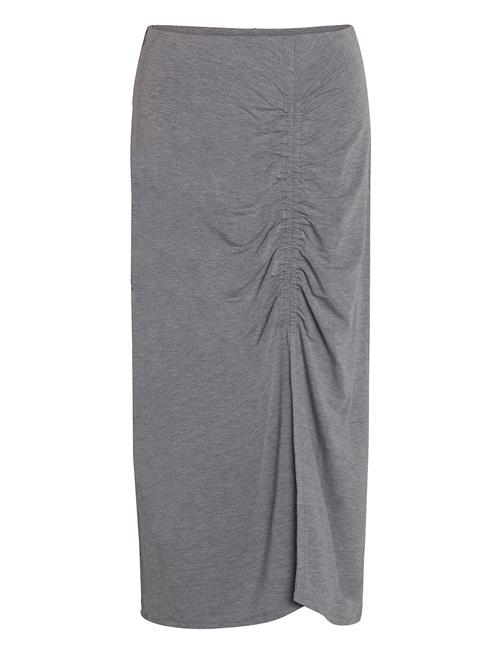 Sirup Copenhagen | Stylish Skirt | M