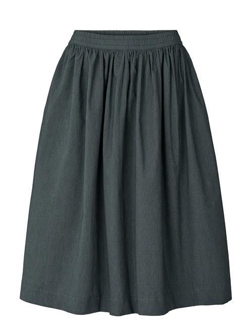 STUDIO FEDER | Olga Skirt | M