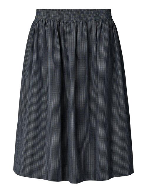STUDIO FEDER | Olga Skirt - Poplin | XS