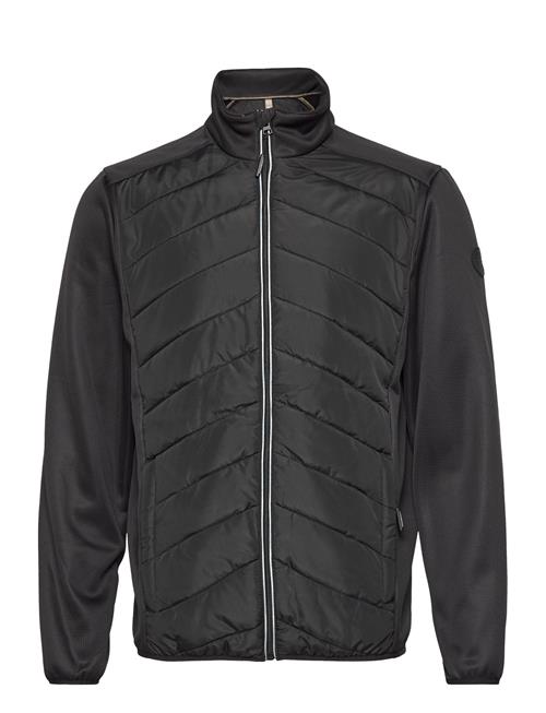 Lindbergh | Hybrid Jacket | S