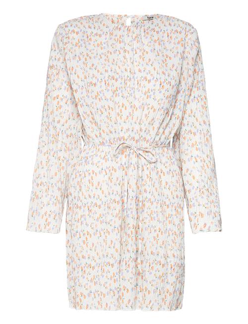 bzr | Paint Madeline Dress | 40