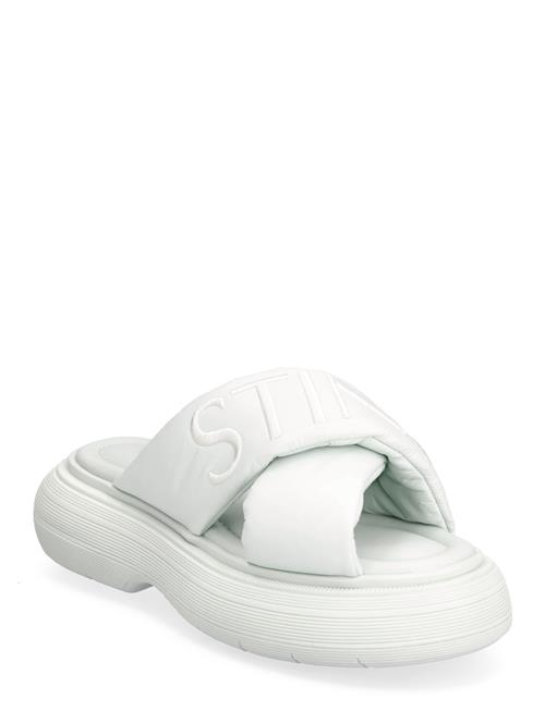 STINE GOYA | Bubble, 1718 Bubble Sandal | 38