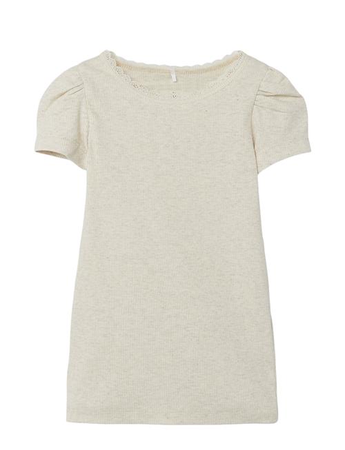 name it | Nmfkab Ss Top Noos | 86