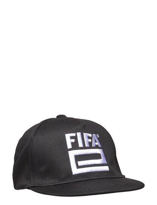 name it | Nkmflemse Fifae Cap Sky | 51/52