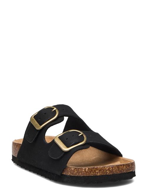 name it | Nknflint Sandal | 30
