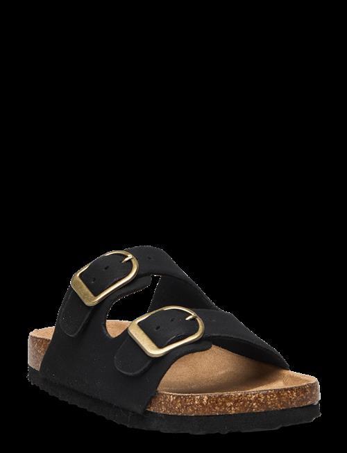 name it | Nknflint Sandal Noos | 30