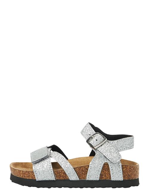 name it | Nmffiona Sandal | 29