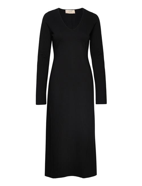 A Part Of The Art | Free Long Sleeve Dress | XS