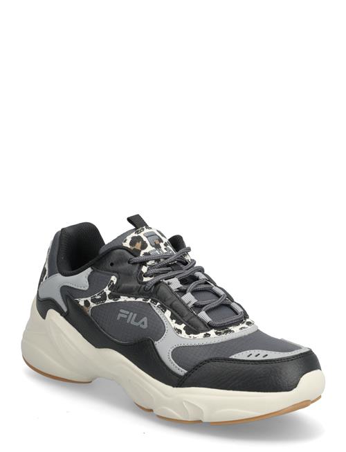 FILA | Collene A Wmn | 37