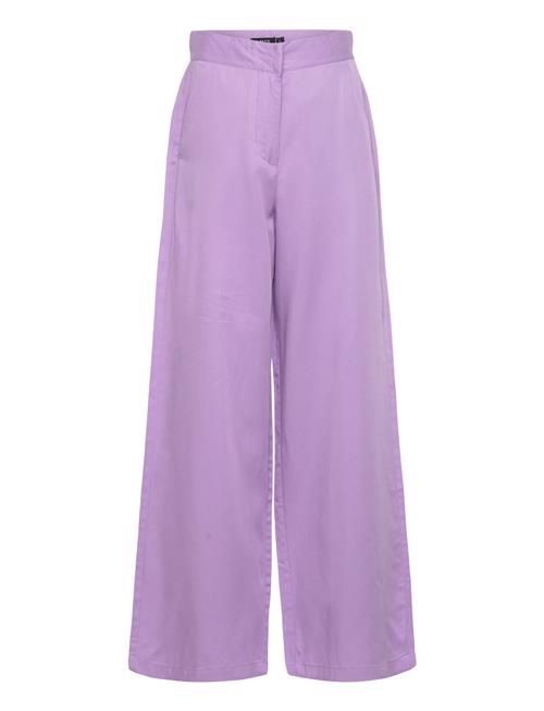 LMTD | Nlfrin Hw Wide Pant | 176