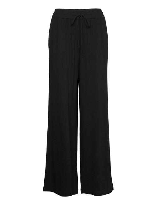 Selected | Slfviva-Gulia Hw Long Sun Pant Noos | 34