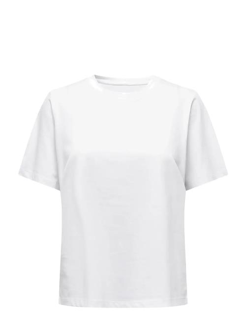 ONLY | Onlonly S/S Tee Jrs Noos | M