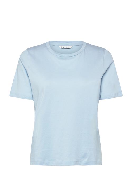 ONLY | Onlonly S/S Tee Jrs Noos | XS