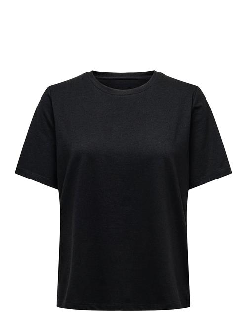 ONLY | Onlonly S/S Tee Jrs Noos | S