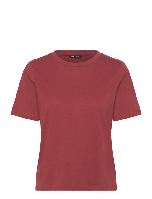 ONLY | Onlonly S/S Tee Jrs Noos | M