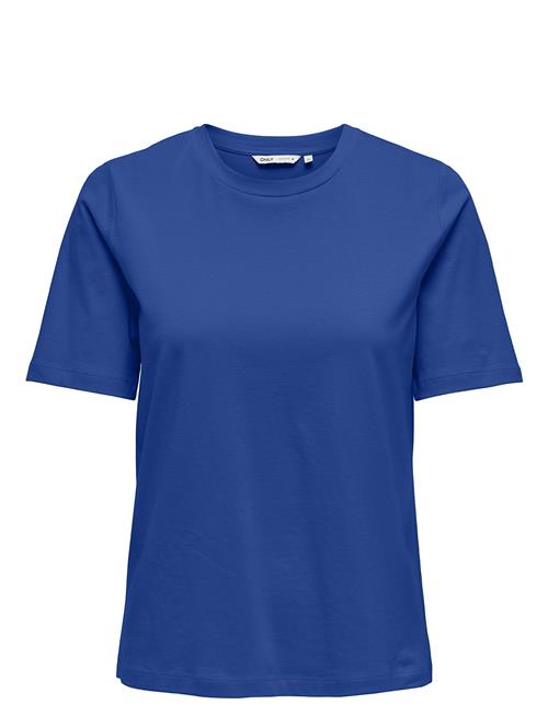 ONLY | Onlonly S/S Tee Jrs Noos | XS