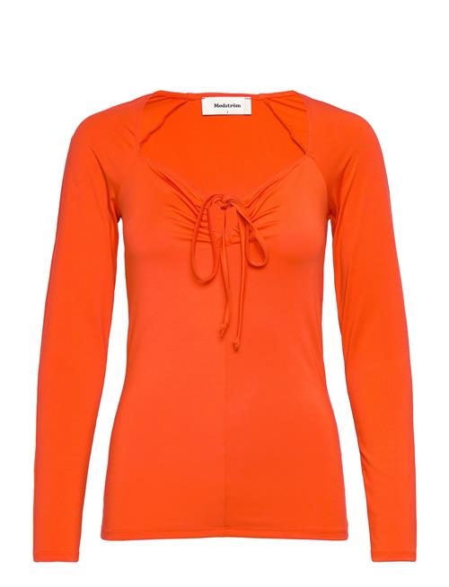 Modström | Bartomd Top | S