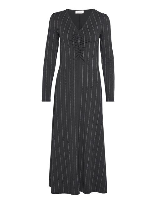 Modström | Bartomd Print Dress | S