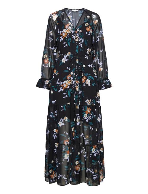 2NDDAY | 2Nd Drisana Tt - Sheer Sensation | 34