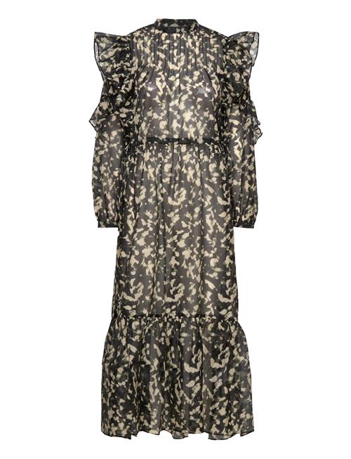 2NDDAY | 2Nd Finnick - Structural Opacity | 44