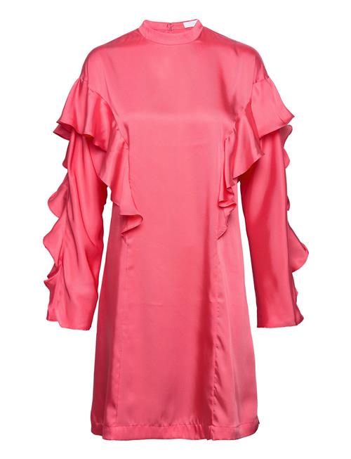 2NDDAY | 2Nd Edition Dash - Drapy Twill Solid | 36