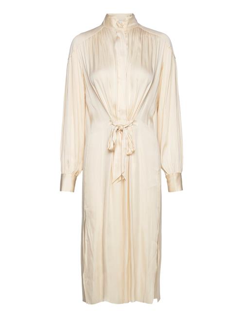 Day Birger et Mikkelsen | Camille - Modern Drape | 36