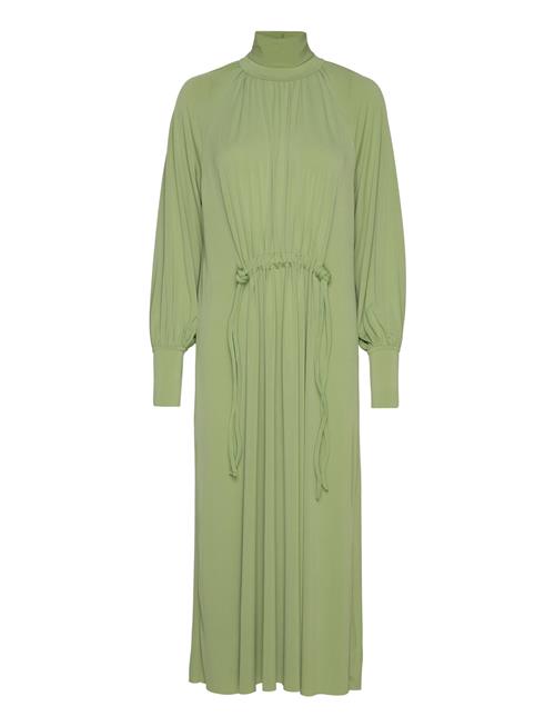 Day Birger et Mikkelsen | Hope - Day Wish | S