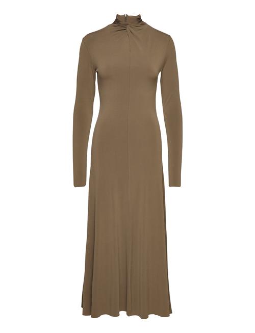 Day Birger et Mikkelsen | Lucille - Delicate Stretch | S