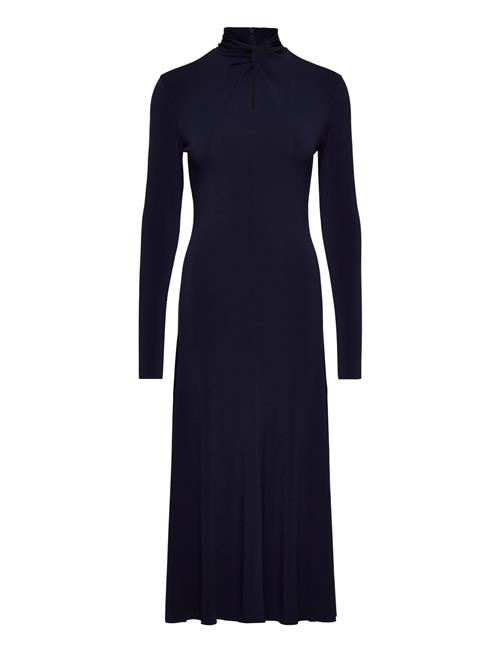 Day Birger et Mikkelsen | Lucille - Delicate Stretch | S