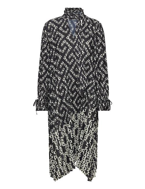 Day Birger et Mikkelsen | Oscar - Graphic Mix | 34