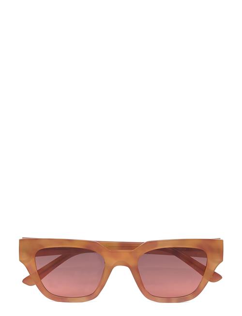 A.Kjærbede | Kaws | ONE SIZE