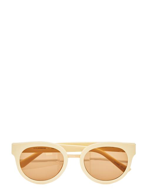 A.Kjærbede | Jolie | ONE SIZE