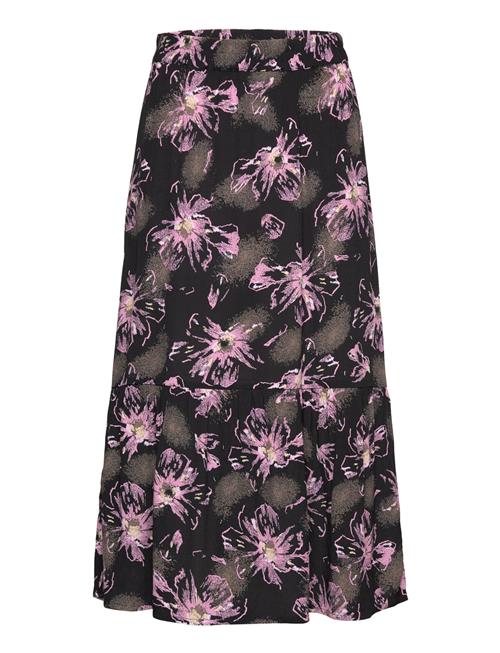 Noa Noa | Livann Skirt | 40