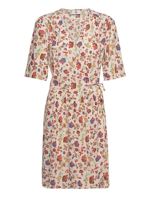 Noa Noa | Laureennn Dress | 38