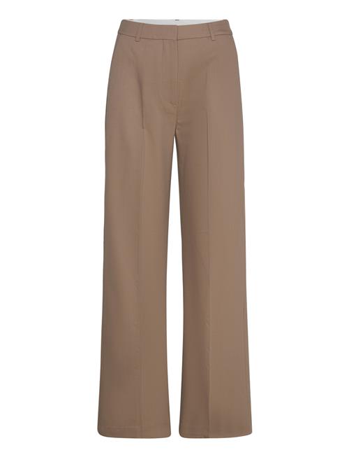 Munthe | Sumatra | 36