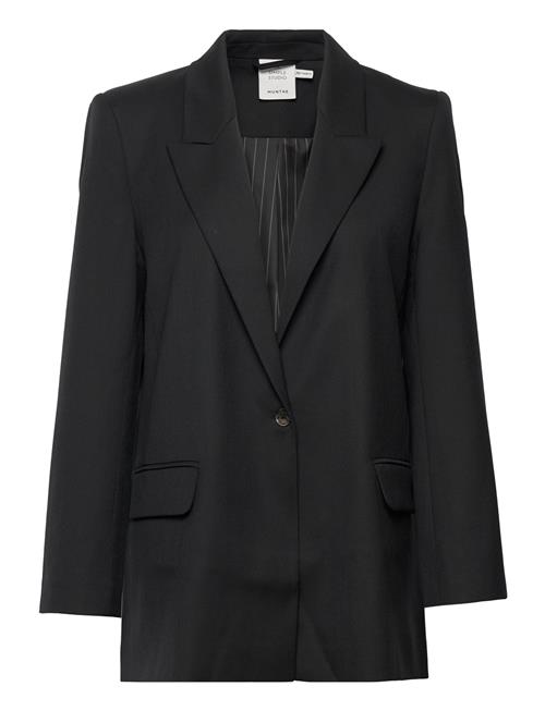 Munthe | Sussima | 34