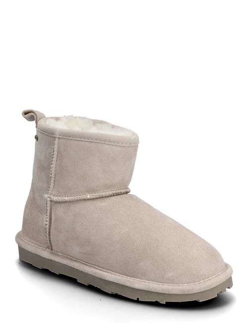 Axelda | Venezia Waterproof | 39