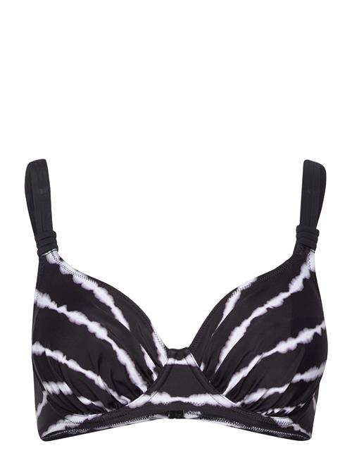 Wiki | Full Cup Bikini Top | C x 75