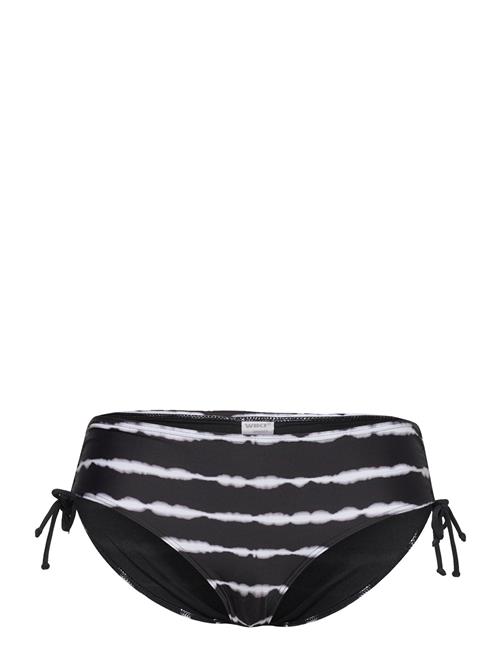 Wiki | Swim Tai Extension | 36