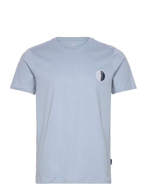 JBS of Denmark | Jbs Of Dk O-Neck Blend | M