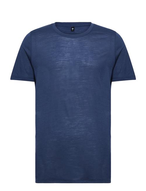 JBS of Denmark | Jbs Of Dk T-Shirt Wool Gots | M