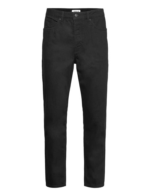 Solid | Sdcarson Dylan | 29 x 34