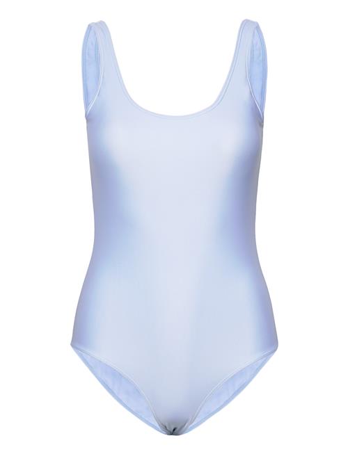 Bread & Boxers | Swimsuit | XS