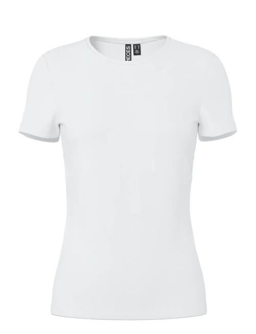 Pieces | Pcsirene Tee Jrs Noos Bc | XL