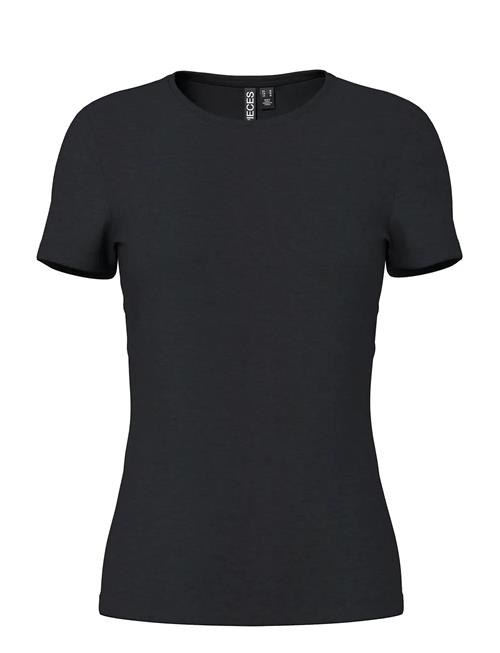 Pieces | Pcsirene Tee Jrs Noos Bc | M