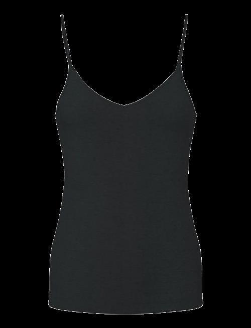 Pieces | Pcsirene Singlet Jrs Noos | XS